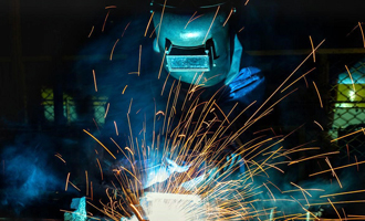 嚴(yán)苛國(guó)家標(biāo)準(zhǔn)，性能優(yōu)良